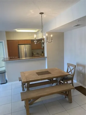 2080 S Ocean Drive Hallandale Beach FL 33009
