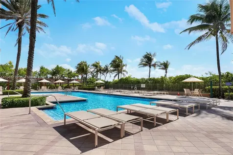 2080 S Ocean Drive Hallandale Beach FL 33009