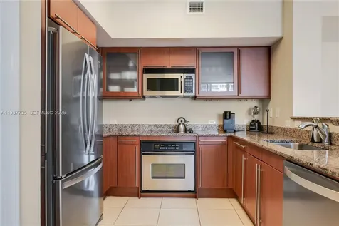 2080 S Ocean Drive Hallandale Beach FL 33009
