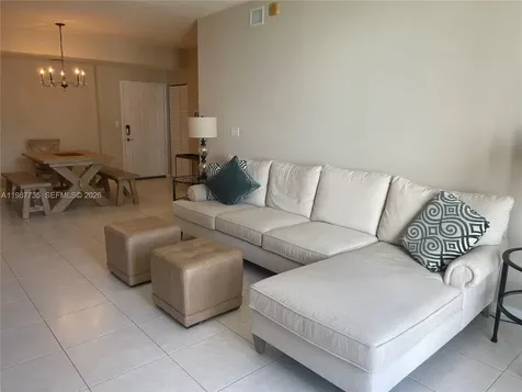 2080 S Ocean Drive Hallandale Beach FL 33009