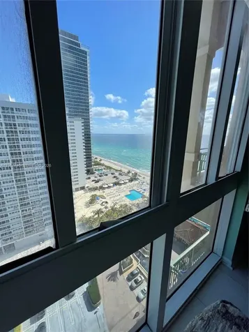 2080 S Ocean Drive Hallandale Beach FL 33009