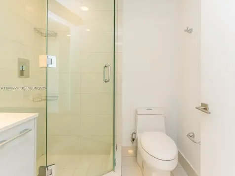 650 NE 32nd Street Miami FL 33137