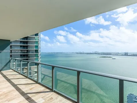 650 NE 32nd Street Miami FL 33137