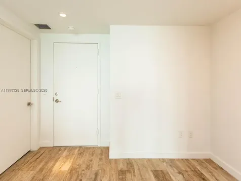 650 NE 32nd Street Miami FL 33137