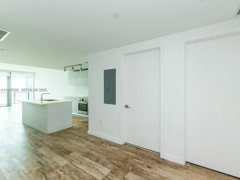 650 NE 32nd Street Miami FL 33137