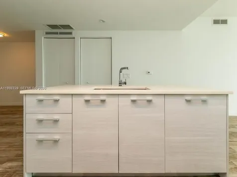 650 NE 32nd Street Miami FL 33137