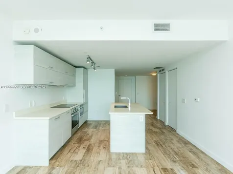 650 NE 32nd Street Miami FL 33137