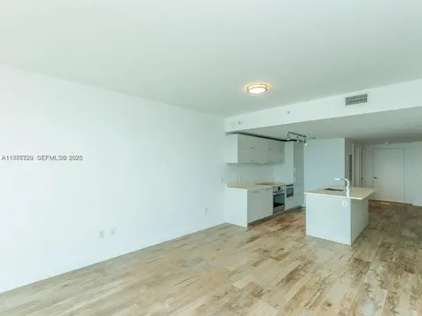 650 NE 32nd Street Miami FL 33137