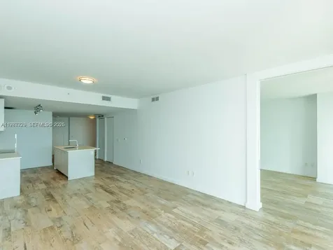 650 NE 32nd Street Miami FL 33137