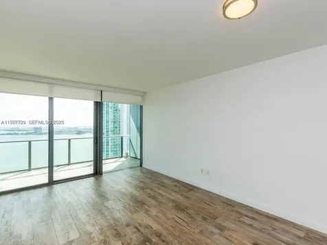 650 NE 32nd Street Miami FL 33137