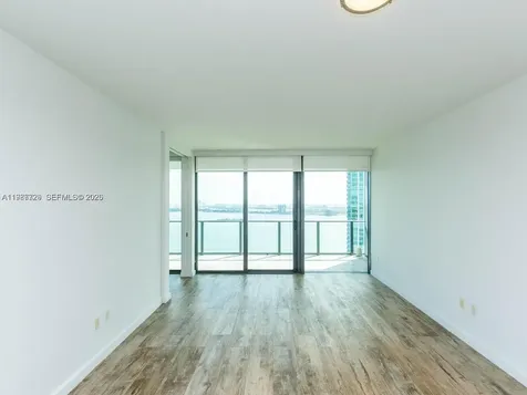 650 NE 32nd Street Miami FL 33137