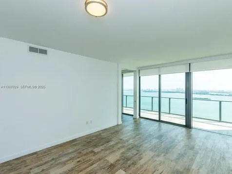 650 NE 32nd Street Miami FL 33137
