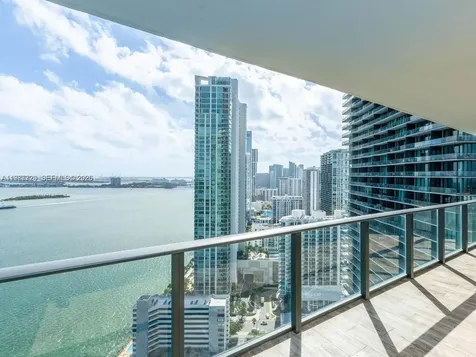 650 NE 32nd Street Miami FL 33137