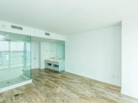 650 NE 32nd Street Miami FL 33137