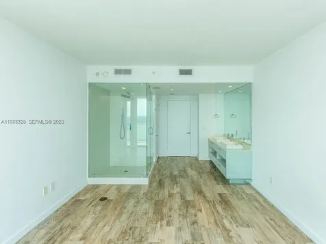 650 NE 32nd Street Miami FL 33137