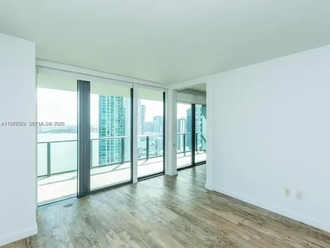 650 NE 32nd Street Miami FL 33137