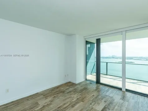 650 NE 32nd Street Miami FL 33137