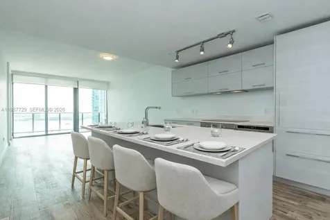 650 NE 32nd Street Miami FL 33137