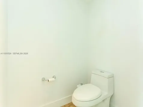 650 NE 32nd Street Miami FL 33137