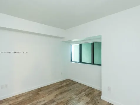 650 NE 32nd Street Miami FL 33137