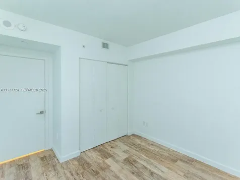 650 NE 32nd Street Miami FL 33137