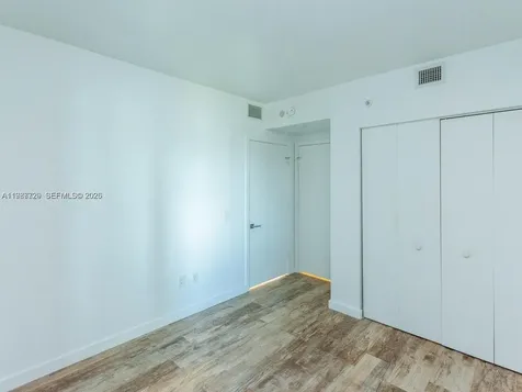 650 NE 32nd Street Miami FL 33137
