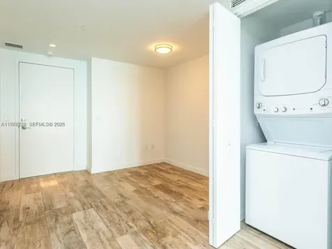 650 NE 32nd Street Miami FL 33137