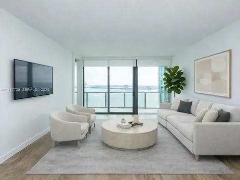 650 NE 32nd Street Miami FL 33137