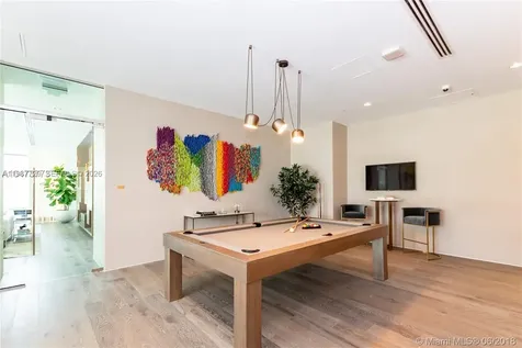 650 NE 32nd Street Miami FL 33137