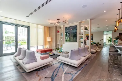 650 NE 32nd Street Miami FL 33137