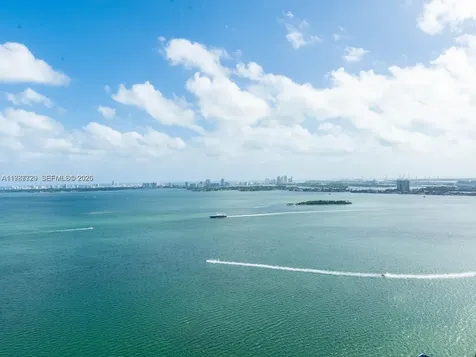 650 NE 32nd Street Miami FL 33137