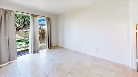 686 NE 21st Avenue Homestead FL 33033