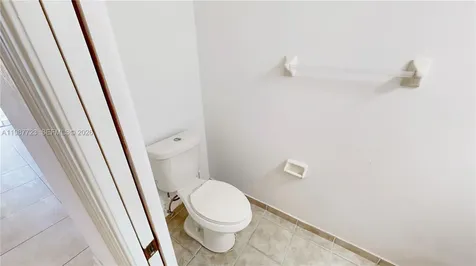 686 NE 21st Avenue Homestead FL 33033