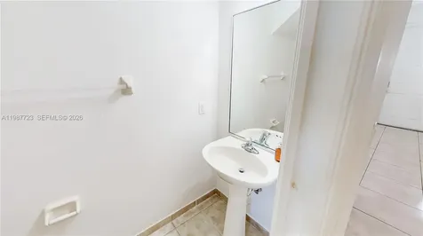 686 NE 21st Avenue Homestead FL 33033