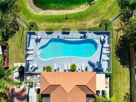 686 NE 21st Avenue Homestead FL 33033