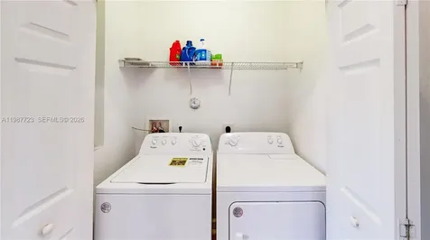 686 NE 21st Avenue Homestead FL 33033