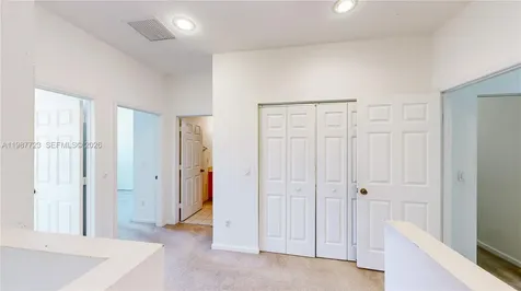 686 NE 21st Avenue Homestead FL 33033