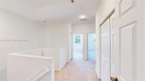 686 NE 21st Avenue Homestead FL 33033