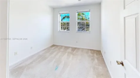 686 NE 21st Avenue Homestead FL 33033