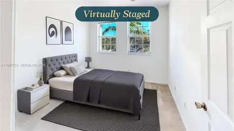 686 NE 21st Avenue Homestead FL 33033