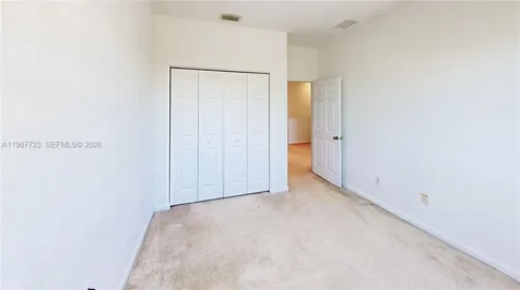 686 NE 21st Avenue Homestead FL 33033