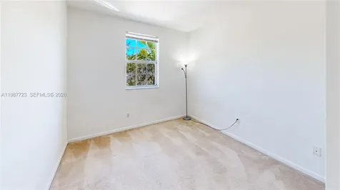 686 NE 21st Avenue Homestead FL 33033
