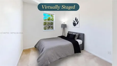 686 NE 21st Avenue Homestead FL 33033