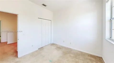 686 NE 21st Avenue Homestead FL 33033
