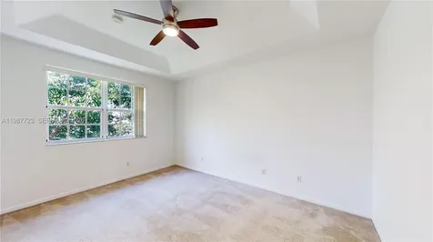 686 NE 21st Avenue Homestead FL 33033