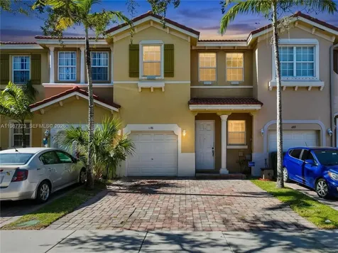 686 NE 21st Avenue Homestead FL 33033