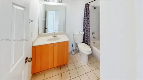 686 NE 21st Avenue Homestead FL 33033
