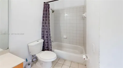 686 NE 21st Avenue Homestead FL 33033