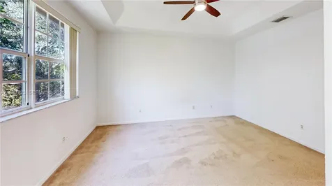 686 NE 21st Avenue Homestead FL 33033