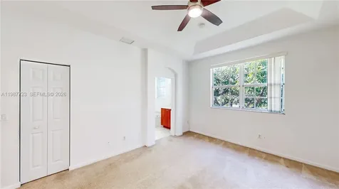 686 NE 21st Avenue Homestead FL 33033